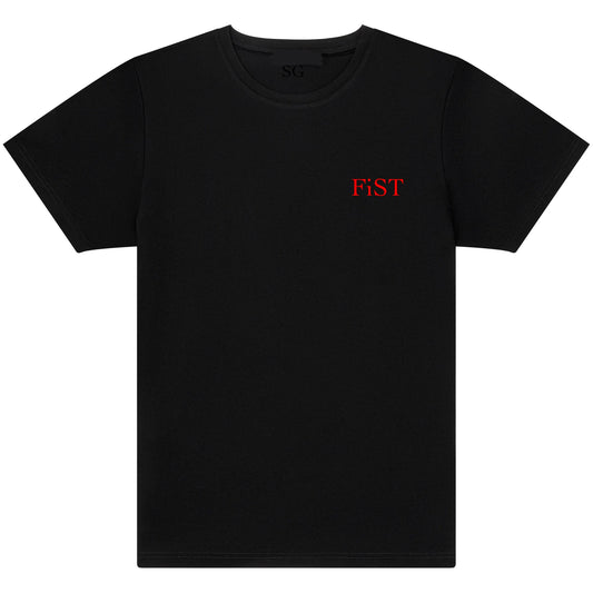 Ford fiesta (FiST) t shirt