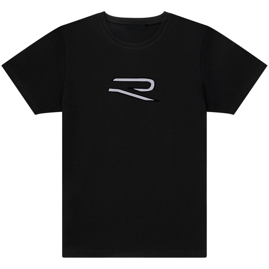 R -LINE T-shirt