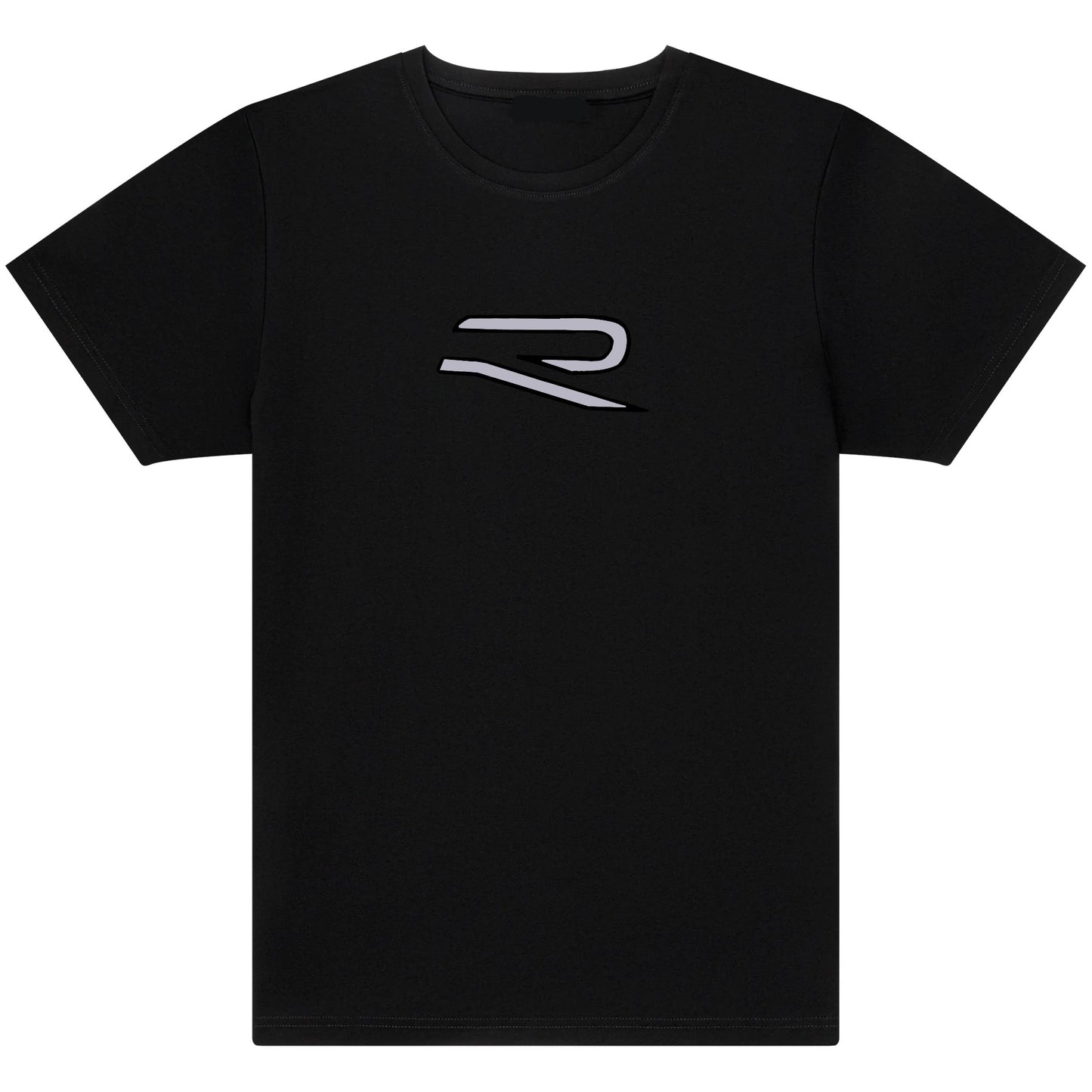 R -LINE T-shirt