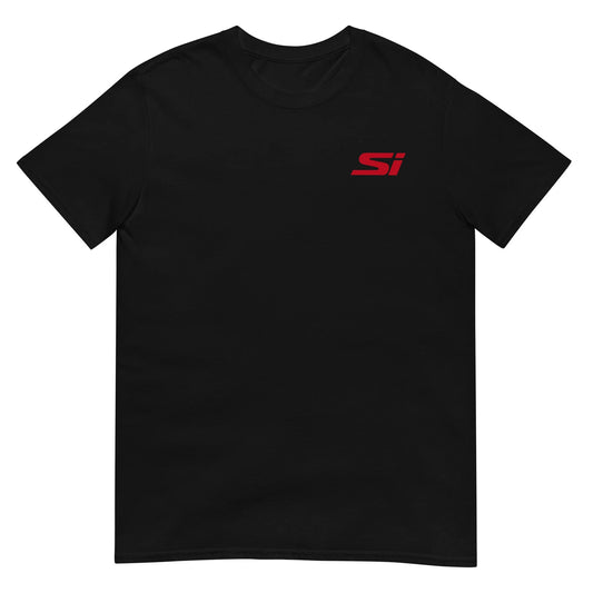 SI Shirt